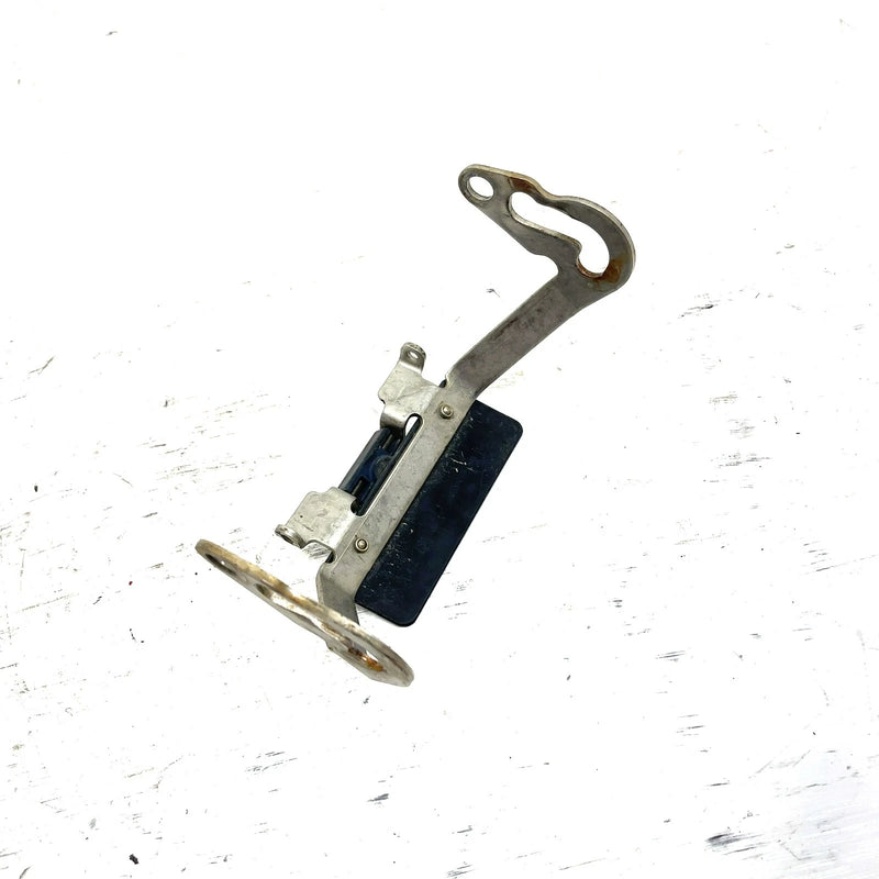 1996 Polaris SLTX OEM Reverse Gate Bracket 5240139 JP44