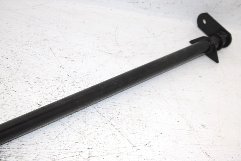 2000 Ski-doo Mxz 600 Oem Steering Post Shaft 506147100 SS0