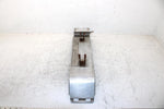 1993 Polaris Xlt Sp Oem Clutch Belt Cover 5230118 SP72