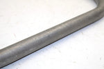 2002 Yamaha Sx Viper Oem Rear Bumper 8EK-77541-01-00 B286