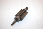 1999 Polaris Xplorer 400 Oem Balancer Shaft 3084172 3087042 AP149