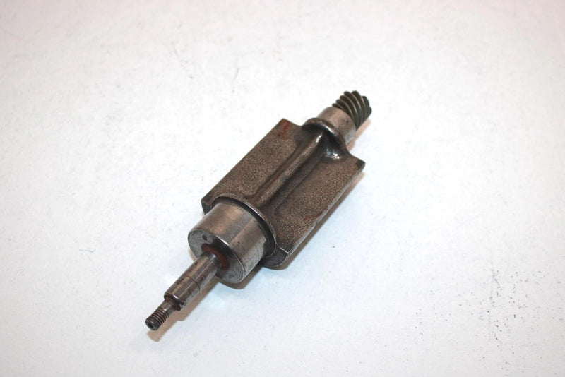1999 Polaris Xplorer 400 Oem Balancer Shaft 3084172 3087042 AP149