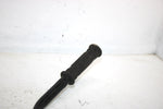 2001 Polaris Sportsman 500 Ho Oem Handlebar 5242987-067 4010262 AP88
