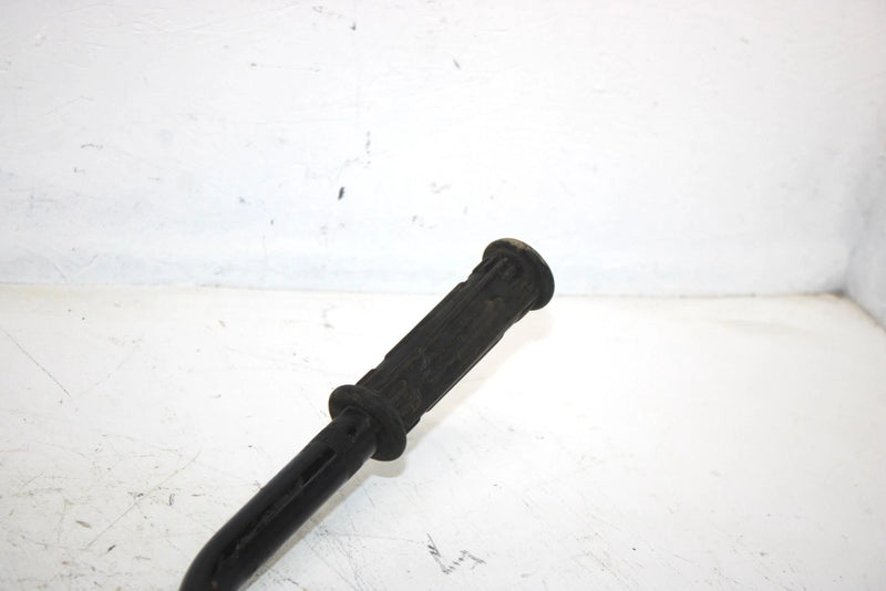 2001 Polaris Sportsman 500 Ho Oem Handlebar 5242987-067 4010262 AP88