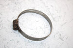 96 Polaris Xpress 300 Oem Narrow Band Clamp 7080413 AP14