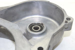 88 Yamaha Exciter EX570M OEM Crankcase Right Cover 82M-15421-00-00 B453