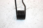 90 Yamaha Exciter Oem Front Right Skid Spring 86M-47472-00-00 SY3
