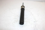 1999 Polaris Xplorer 400 Oem Front Strut Shock Pair 7041755 2201460 AP149