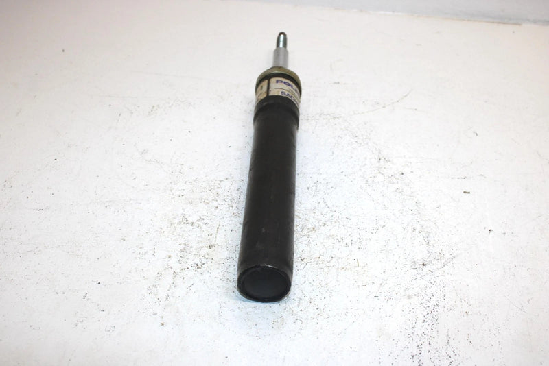 1999 Polaris Xplorer 400 Oem Front Strut Shock Pair 7041755 2201460 AP149