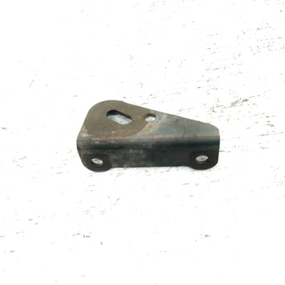 01-05 Polaris Sportsman 400 OEM Top Motor Mount Bracket 5241453 AP223