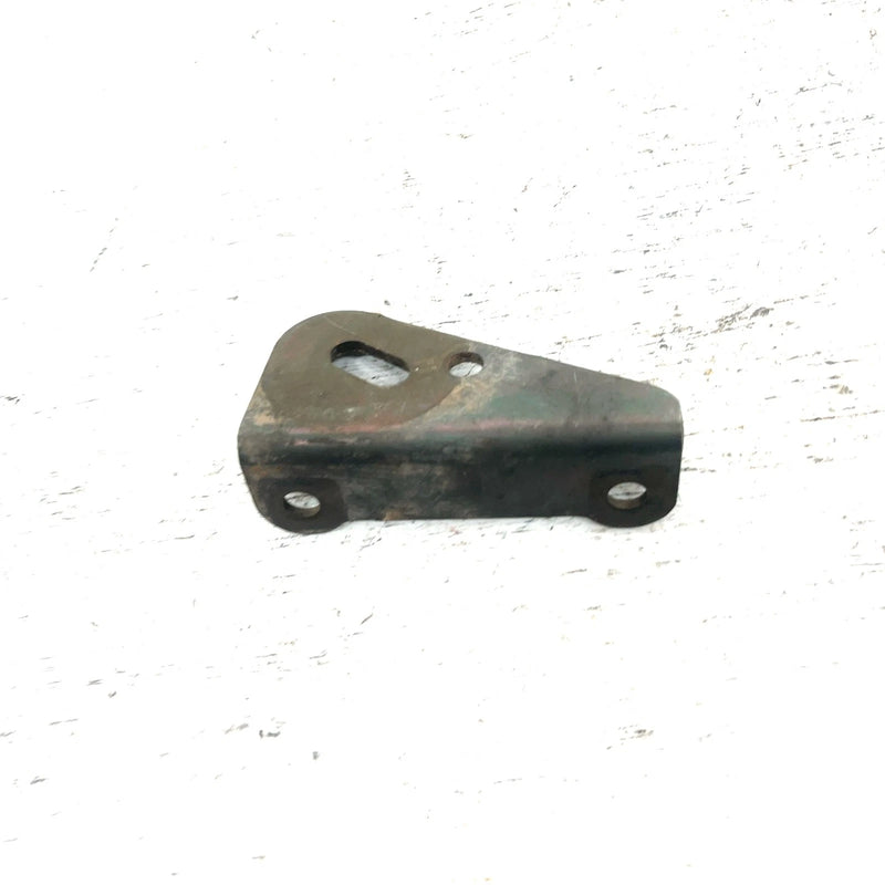 01-05 Polaris Sportsman 400 OEM Top Motor Mount Bracket 5241453 AP223