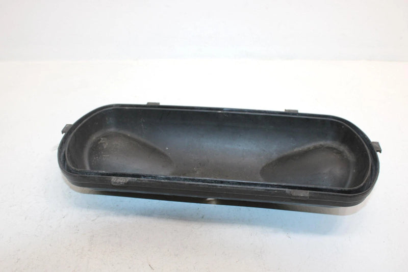 1995 Sea-doo Gti Oem Airbox Lid Cover 273000065 JS53