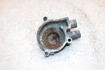 1999 Kawasaki Prarie 400 Oem Water Pump Cover 16142-1137 AK28