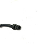 07-14 Honda Rancher 420 OEM Front Upper Brake Hose 45126-HP5-601 AH21
