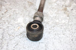 2000 Polaris Trail Boss Oem Steering Tie Rod 5020927 AP171