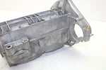 88 Yamaha Exciter EX570M OEM Crankcase 84N-15100-02-00 SY50