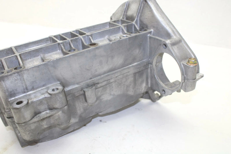 88 Yamaha Exciter EX570M OEM Crankcase 84N-15100-02-00 SY50
