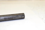 Polaris Oem Torque Arm Suspension Rod Shaft 5020570 Q332