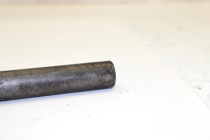 Polaris Oem Torque Arm Suspension Rod Shaft 5020570 Q332