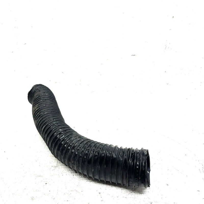 00-01 Arctic Cat 500 4x4 Automatic OEM Belt Cooling Tube 0410-033 AA32