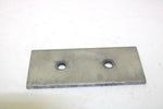 Arctic Cat OEM Steering Stay Backing Plate 0605-162 Q2391
