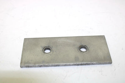Arctic Cat OEM Steering Stay Backing Plate 0605-162 Q2391