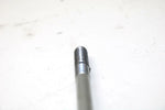 Ski-doo OEM Crank Case Crankcase M8x75 Bolt 420640832 Q3703