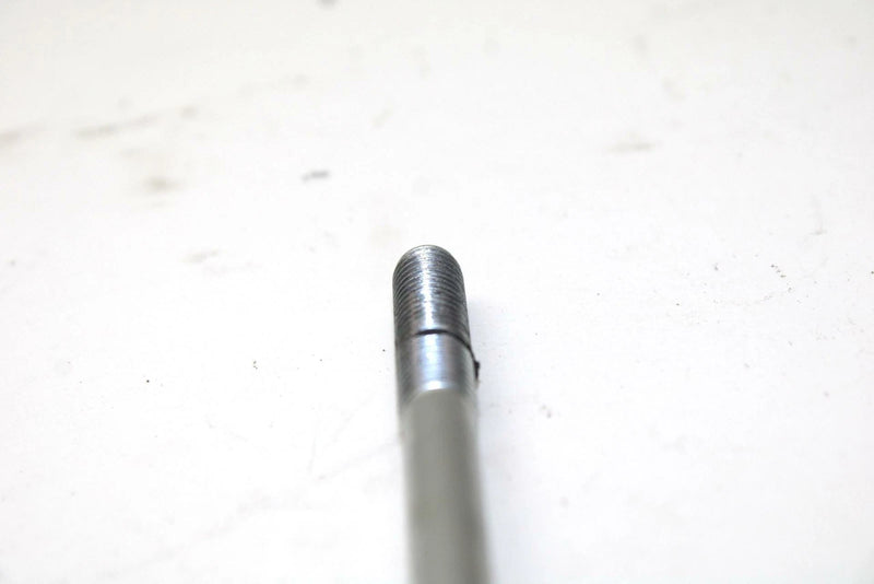 Ski-doo OEM Crank Case Crankcase M8x75 Bolt 420640832 Q3703