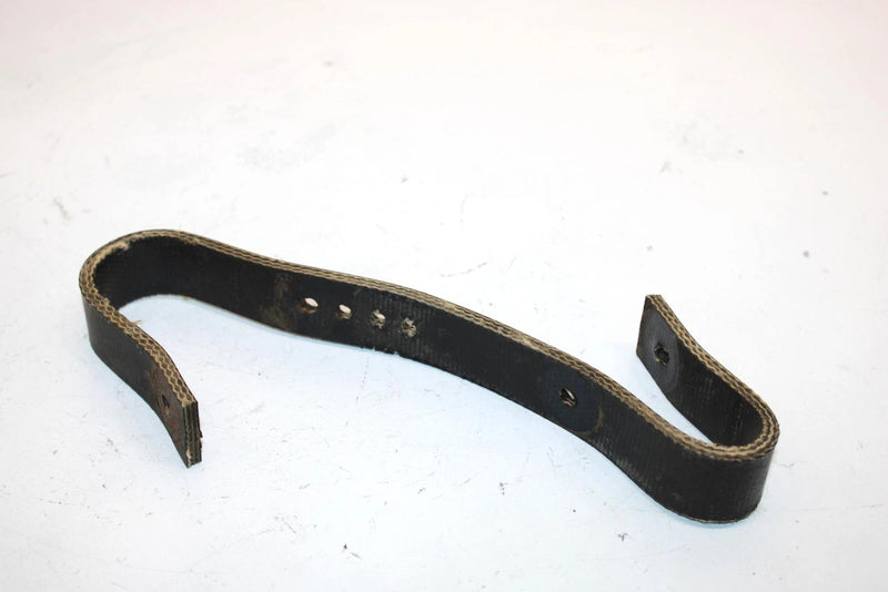 90 Yamaha Exciter Ii Le Ex570ep Oem Stopper 1 86M-47495-00-00 SY33