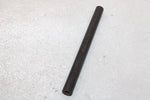 03 Polaris Rmk 700 Oem Rear Suspension Shock Shaft 5133188 SP4