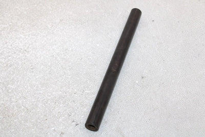 03 Polaris Rmk 700 Oem Rear Suspension Shock Shaft 5133188 SP4