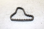 1995 Polaris Xlt Oem 66P Chaincase Chain 3224051 SP34