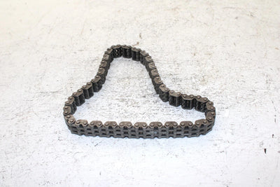 1995 Polaris Xlt Oem 66P Chaincase Chain 3224051 SP34