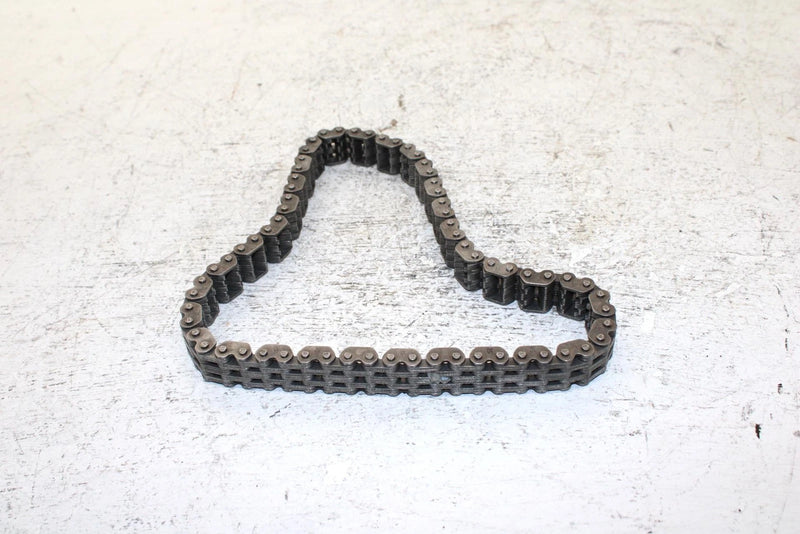 1995 Polaris Xlt Oem 66P Chaincase Chain 3224051 SP34