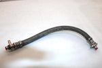 04 Honda Trx250ex A Oem Oil Cooler Hose 15520-HN6-000 Q4542