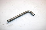 07 Polaris Iq 600 Ho Oem Coolant Tube Pipe 5334655 SP201