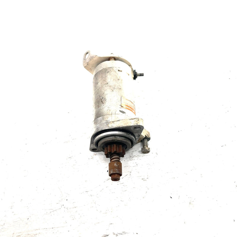 1994 Sea-Doo XP OEM Starter Motor 278000316 JS64