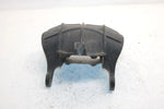 2001 Polaris Virage Oem Reverse Gate 5434049 JP28