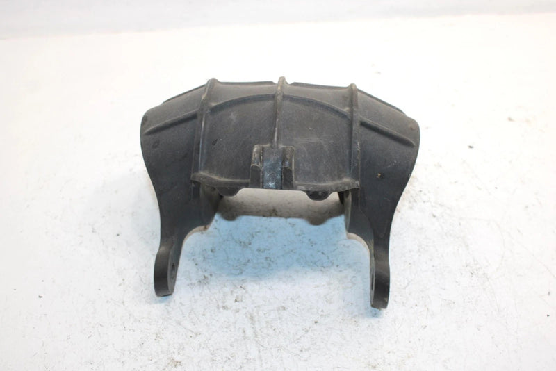 2001 Polaris Virage Oem Reverse Gate 5434049 JP28