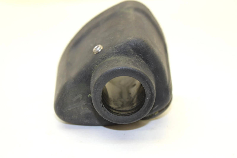 1995 Sea-doo Xp Oem Left Housing 277000299 JS16