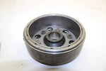 1998 Ski-doo Mxz X 440 Oem Flywheel 410922200 Q5404