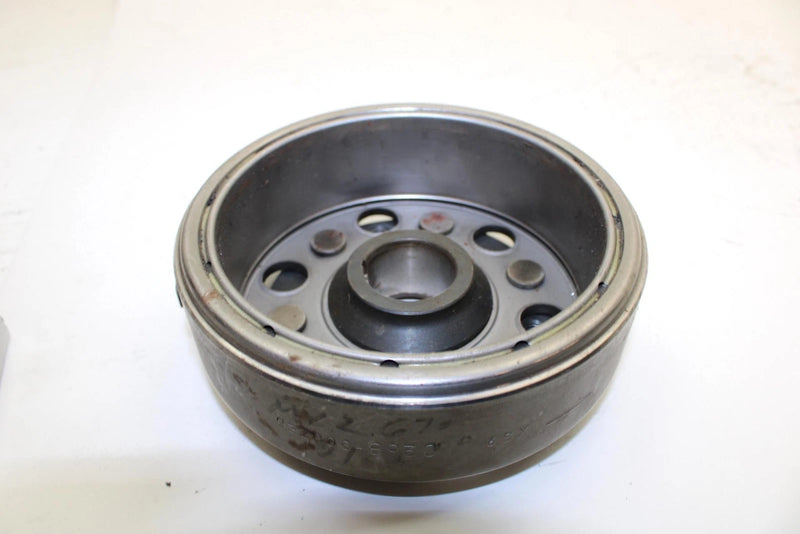 1998 Ski-doo Mxz X 440 Oem Flywheel 410922200 Q5404