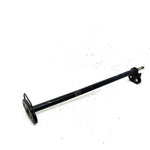 03-06 Polaris Predator 90 OEM Steering Post Shaft 0450839-067 AP198
