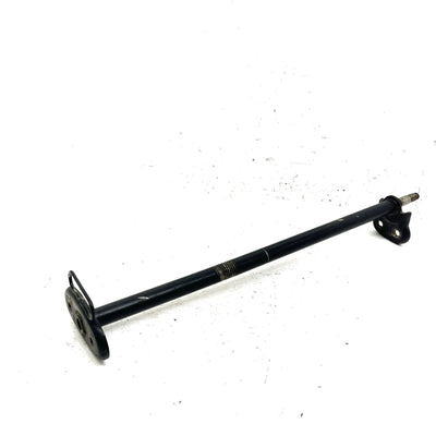03-06 Polaris Predator 90 OEM Steering Post Shaft 0450839-067 AP198