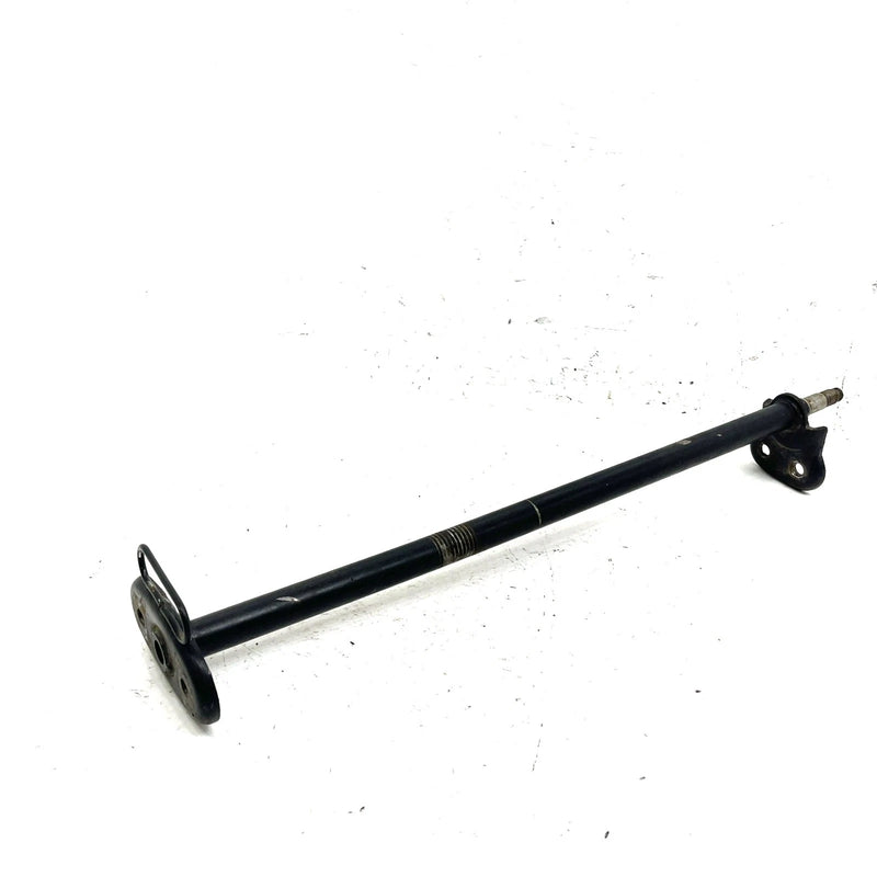 03-06 Polaris Predator 90 OEM Steering Post Shaft 0450839-067 AP198
