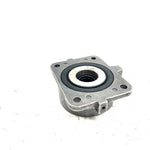 2004 Polaris MSX 110 OEM Driveshaft Support Bearing 1350091 JP42