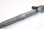 2005 Yamaha Rs Vector Oem Upper Steering Relay Rod 8FA-23828-00-00 Q2470