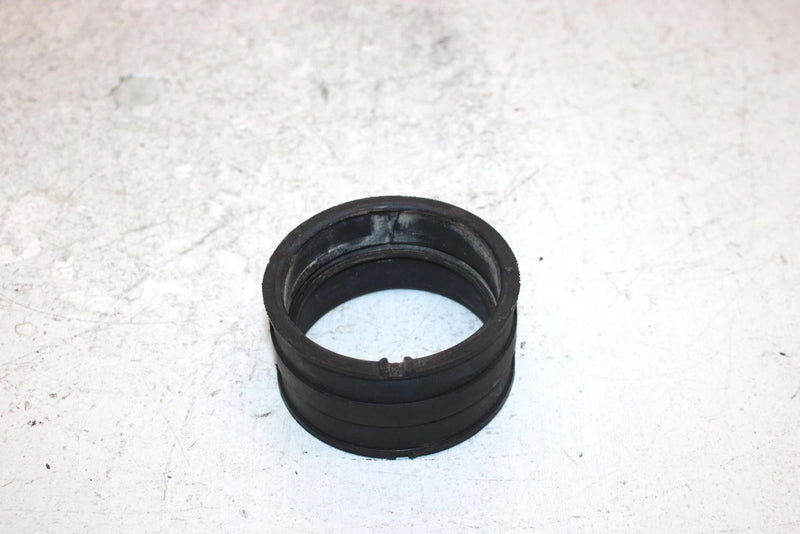2003 Kawasaki Prairie 650 Oem Air Box Duct Joint 14073-1775 AK26