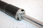 2000 Polaris Xplorer 400 Oem Front Strut Pair 7041761 AP99