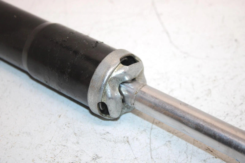 2000 Polaris Xplorer 400 Oem Front Strut Pair 7041761 AP99